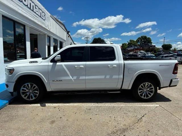 ram ram 1500 pickup 2022 1C6SRFJTXNN208673 image ram ram 1500 pickup 2022 1C6SRFJTXNN208673 image